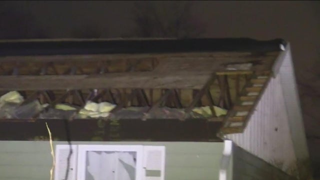 O'Hare flight cancellations 