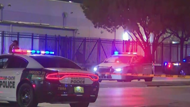 cbsmiami-miami-dade-sheriff-deputy-shooting-1.jpg 
