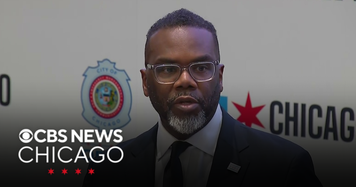 City officials address safety concerns ahead of New Year's Eve celebrations