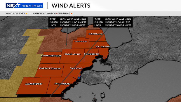 wind-alerts.png 