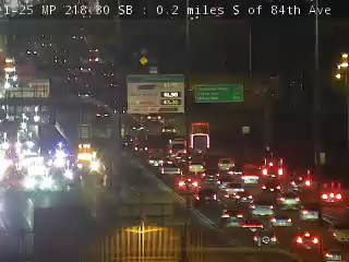 i25-mp-218-30-sb-2-miles-s-of-84th-ave.png