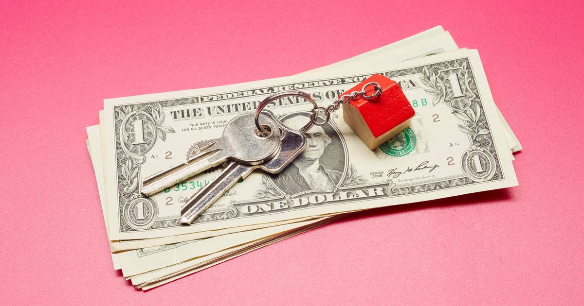 Намаляване на лихвените проценти от Федералния резерв и лихвените проценти по ипотечните кредити: Какво могат да очакват купувачите през 2026 г. според експерти