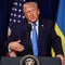 Trump says "Russia wants to see Ukraine succeed" after speaking to Putin and Zelenskyy