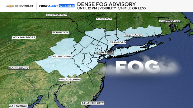 skycast-dense-fog-advisory.png 