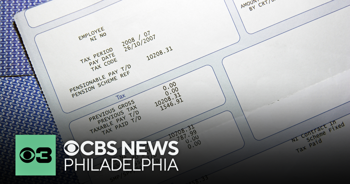 New Jersey raising statewide minimum wage to $15.92 per hour on Jan. 1