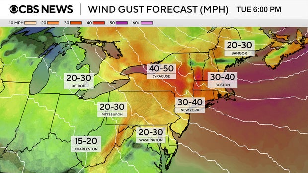 wind-map.jpg 