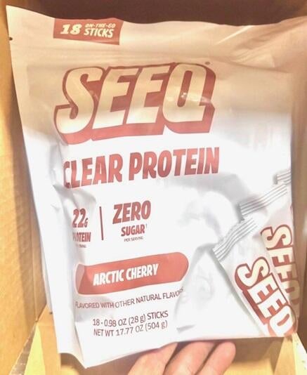 seeq-protein-powder.jpg 