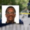 Alleged D.C. pipe bomber appearing in court to contest continued detention