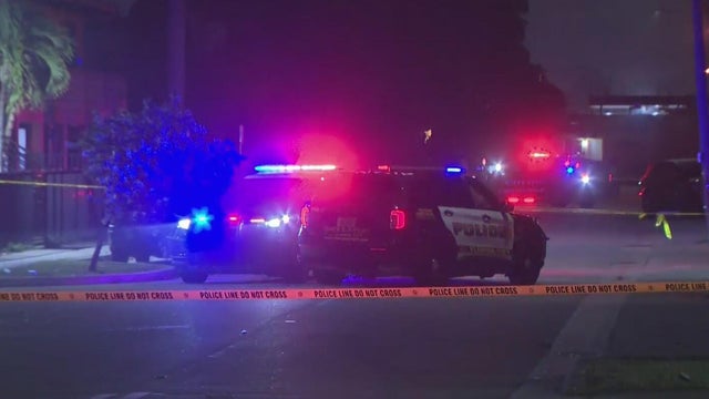 cbsmiami-florida-city-double-shooting-1.jpg 