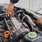 How to make your car last longer and avoid costly repairs