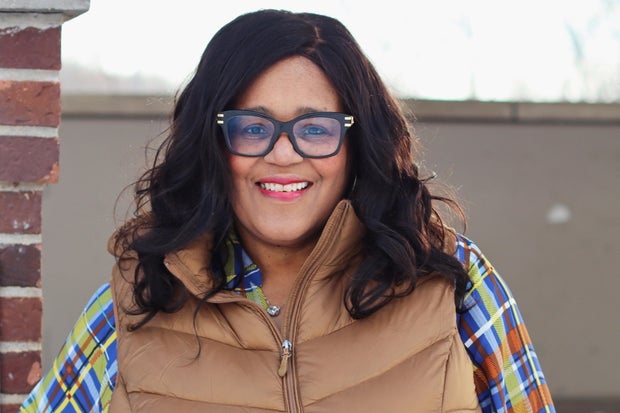 Special Election Iowa 