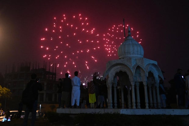 PAKISTAN-NEWYEAR-2026