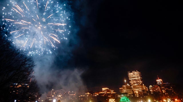 US-ISRAEL-PALESTINIAN-CONFLICT-DEMONSTRATION 