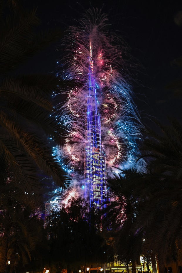 UAE-NEWYEAR-2026