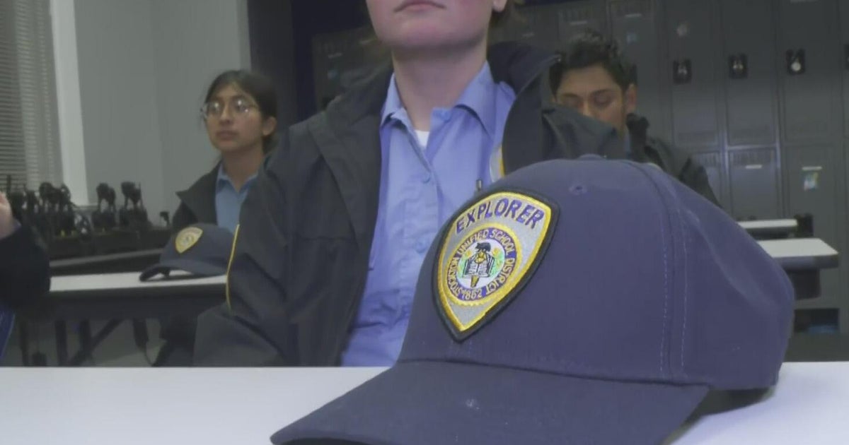 Latest on Placer County deputies discovering hidden camera allegedly used to case home