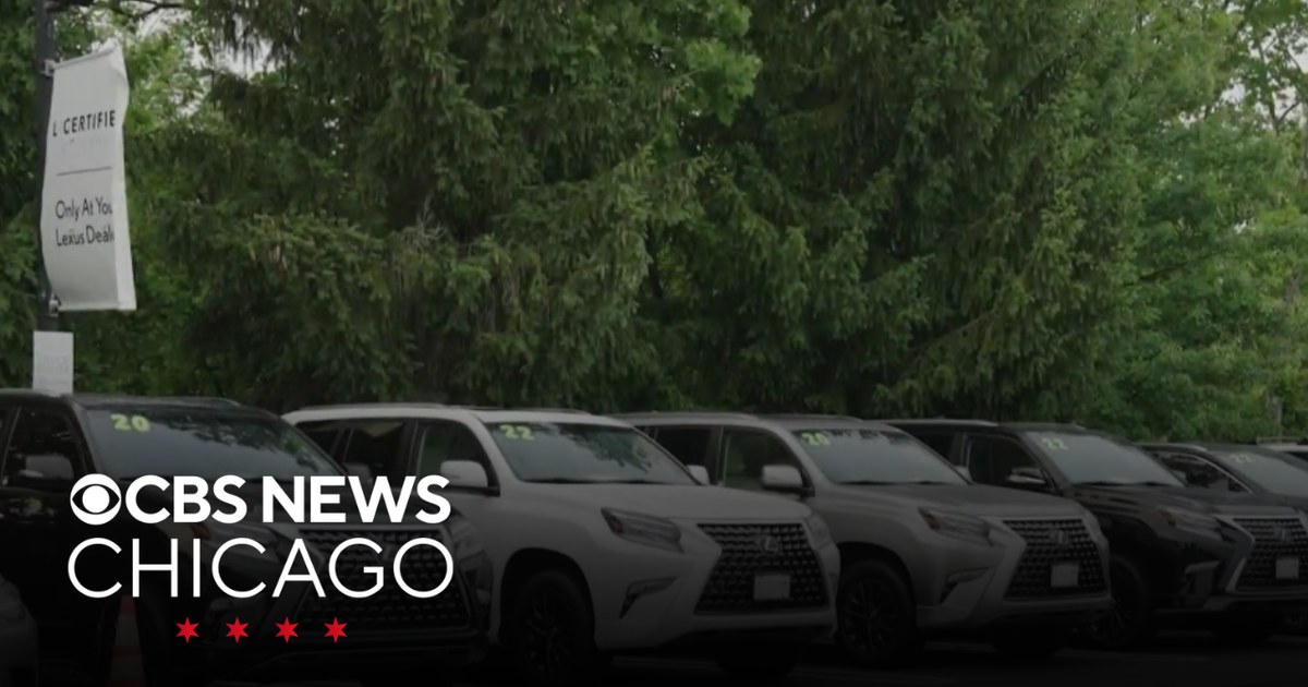 Rising car costs mean maintenance is more important than ever