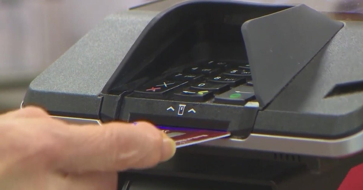 New Colorado laws taking effect on Jan. 1 deal with gun shows, health care coverage, and child care