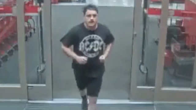 arvada-target-suspect.png 