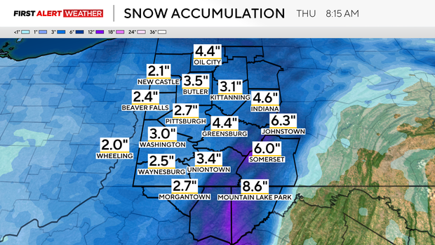 futurecast-snowfall-accum.png