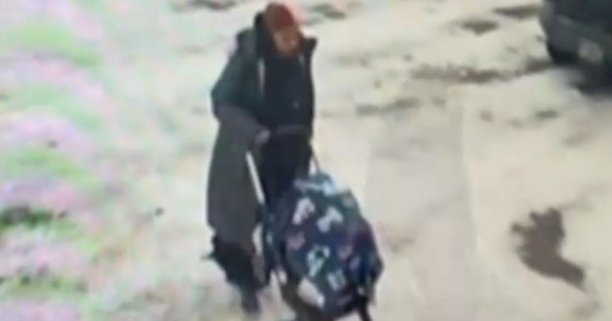 House panel to hold hearings on Minnesota fraud allegations as HHS freezes child care funds