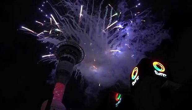 new-zealand-new-year-2026.jpg