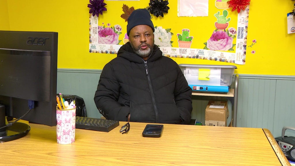 Minnesota Daycare-Governor's Office Phone Link: A Misleading Claim