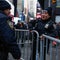 Law enforcement ramps up New Year's security measures across the country