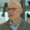 Extended interview: Dr. Ezekiel Emanuel on his rules for a long, healthy life