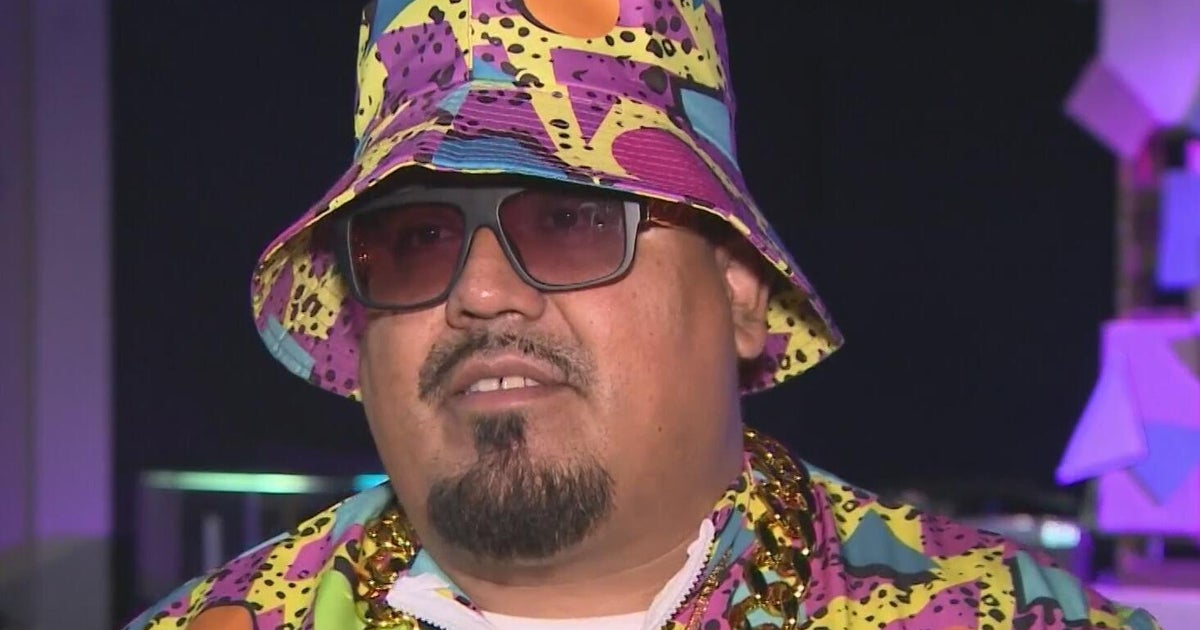 Heres how Lodi and Stockton celebrated the new year