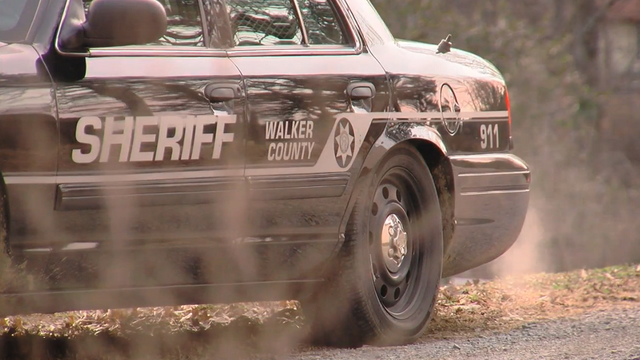 76374d8d-3022-45fd-8853-20230584e0db-large16x9-walkercountysheriffsofficevehiclewtvc.png 