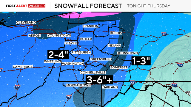 futurecast-snowfall-accum.png 