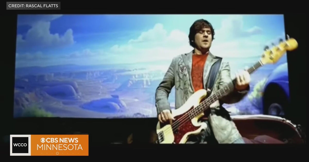 "Chicago," ice scupltures and more: Your best entertainment bets in January