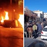 cbsn-fusion-several-killed-in-iran-amid-protests-over-economic-crisis-thumbnail.jpg 
