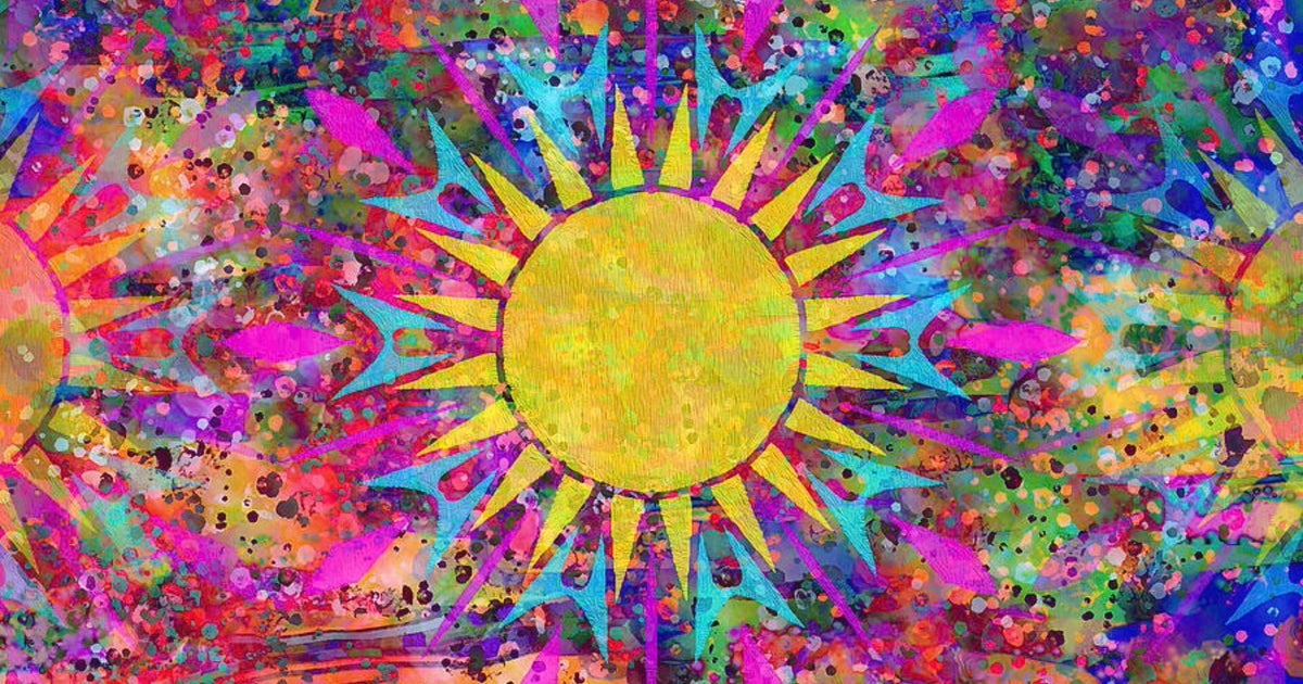 Тази седмица в 