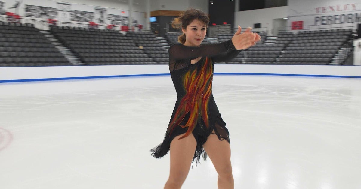 Много малко хора се пенсионират на 16 години От друга