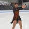 After retiring at 16, figure skater Alysa Liu returns for the Olympics