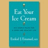 eat-your-ice-cream-cover-ww-norton-1280.jpg 