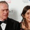 Victoria Jones, daughter of Tommy Lee Jones, found dead in San Francisco hotel, officials confirm
