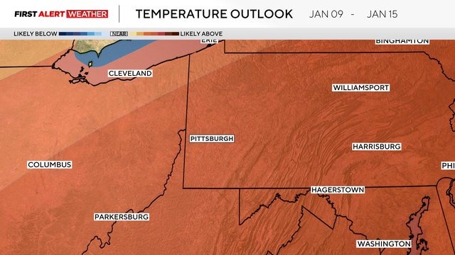 temp-outlook.png 