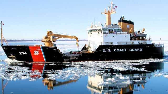 coast-guard-vessel-in-winter-slider.jpg 