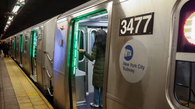 NYC Faces $10 Billion Budget Gap As Business Tax Revenue Slows 