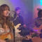 Saturday Sessions: Margo Price performs "Red Eye Flight"