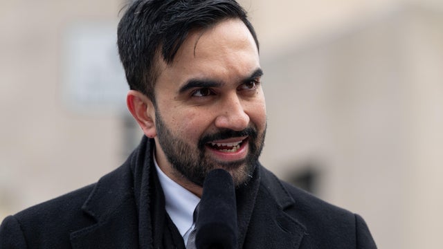 USA-MAYOR-ZOHRAN-MAMDANI-HOLDS-PRESS-CONFERENCE-AT-GRAND-ARMY-PL 