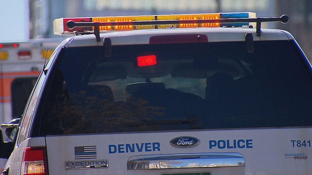 denver-homicide-5pkg-transfer-frame-2092.jpg 