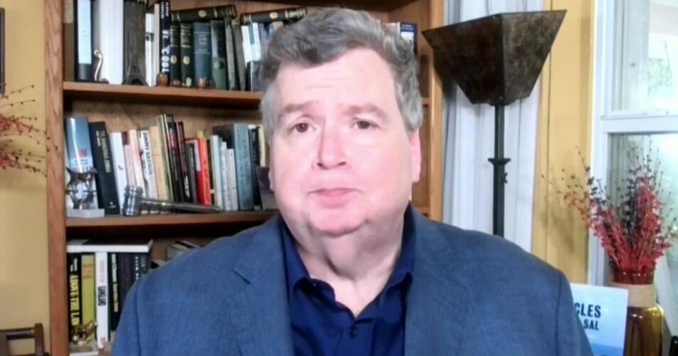 What to know about U.S., Latin America relations as Maduro’s capture unfolds