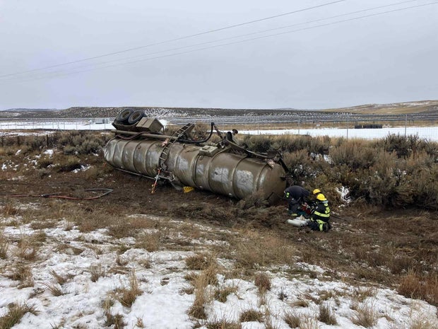 hwy13-tanker-rollover-4-craig-fire-rescue-on-facebook.jpg 