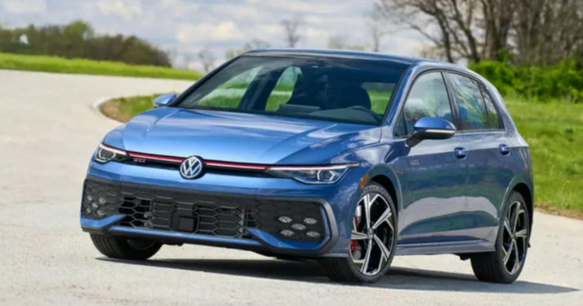 2026 car buying tips and trends