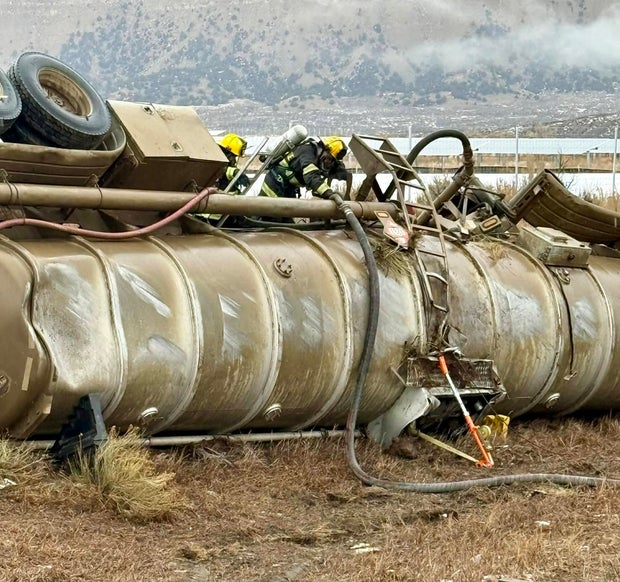 hwy13-tanker-rollover-2-craig-fire-rescue-on-facebook.jpg 