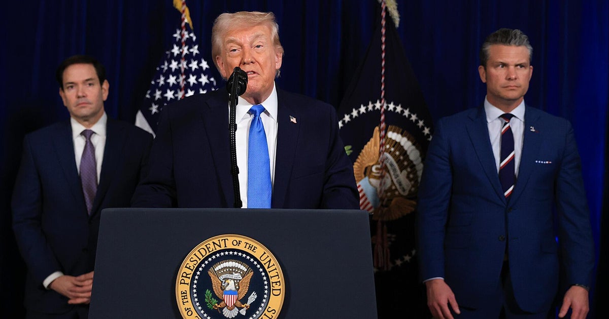 What comes next in Venezuela?