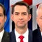Face the Nation: Cotton, Himes, Van Hollen